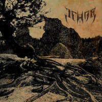 Ichor - Reflected Identity (2012)