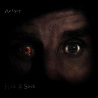 Aether - Hide And Seek (2014)