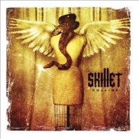 Skillet - Collide (2003)  Lossless