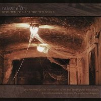 Raison D\'Etre - Requiem For Abandoned Souls (2003)