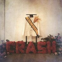 Crash - Hardly Criminal (2014)