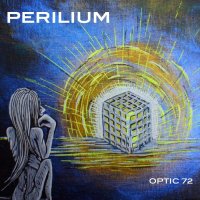 Perilium - Optic 72 (2012)