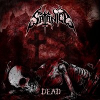 Satanica - Dead (2012)