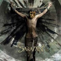 Saratan - Antireligion (2010)