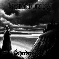 Bergrizen - Scherbengericht (2014)