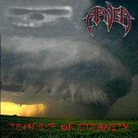 ApneA - Tempest Of Eternity (2009)