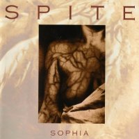 Sophia - Spite (2002)