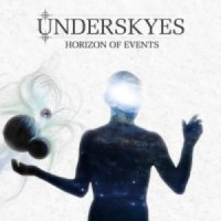 UnderSkyes - Horizon Of Events (2013)