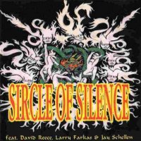 Sircle Of Silence - Sircle Of Silence (1994)  Lossless