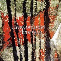 Asturias - Cryptogam Illusion (1993)