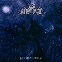 Midnight Odyssey - Firmament (Re-issue 2010) (2009)  Lossless