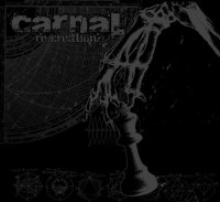 Carnal - Re-Creation (2009)