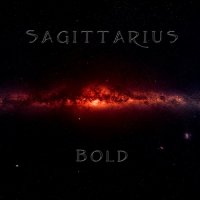 Sagittarius - Bold (2017)