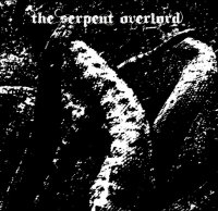 The Serpent Overlord - Nos Disperdere Nos (2013)