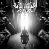 Element Of Eclipse - Apotheosis (2012)