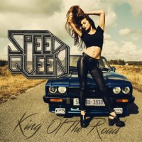 Speed Queen - King of the Road (2017)