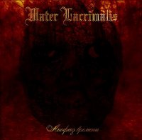 Mater Lacrimalis - Апофеоз времени (2011)