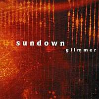Sundown - Glimmer (1999)