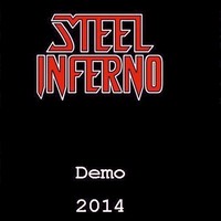 Steel Inferno - Demo (2014)