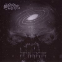 Mutiilation - Sorrow Galaxies (2007)