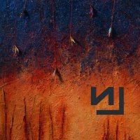 Nine Inch Nails - Hesitation Marks [Deluxe Edition] (2013)