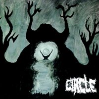 Circle - Incarnation (2013)