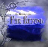 Far beyond - The Bleeding Rose (2003)