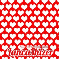 The Working Man - Lancashizer (2015)