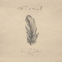 Fismoll - Box Of Feathers (2015)