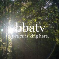 bbatv - Peace is Kng Here (2015)