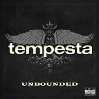 Tempesta - Unbounded (2012)