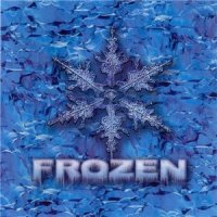 Frozen - Frozen (2004)