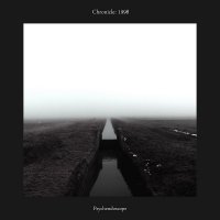 Psychendoscope - Chronicle: 1998 (2014)