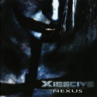 Xiescive - Nexus (2011)