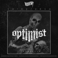 Optimist - Entseelt (2014)