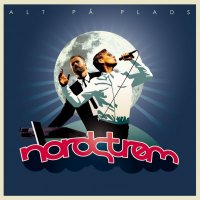 Nordstrøm - Alt På Plads (2010)