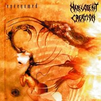 Malevolent Creation - Envenomed [Reissue 2002] (2000)