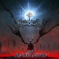 Ambrotype - The Revelations (2015)