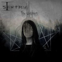 I, Sentry - The Watchers (2016)