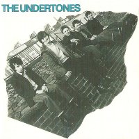 The Undertones - The Undertones (1979)