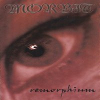 Morbit - Remorphium (2001)