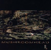 Mushroomhead - M3 (1999)