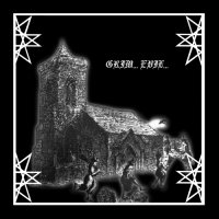 Funereal Moon - Grim...Evil (1996)