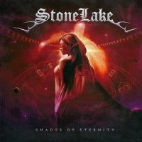 StoneLake - Shades Of Eternity (2009)  Lossless