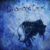 Dez Marinkov - Dramatic Clinic (2013)