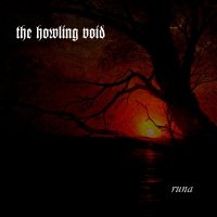 The Howling Void - Runa (2013)