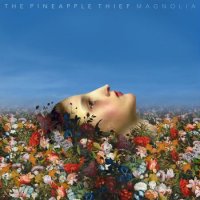 The Pineapple Thief - Magnolia [2CD] (2014)  Lossless