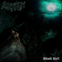 Annihilation - Silent Hell (2011)