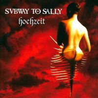 Subway To Sally - Hochzeit (1999)