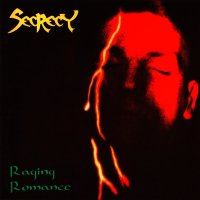 Secrecy - Raging Romance (1991)